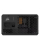 CORSAIR RM650e 650W 80 Plus Gold ATX 3.1 - 1314116 - zdjęcie 3